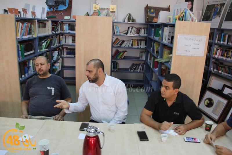 lagna ijtem3are (2).JPG